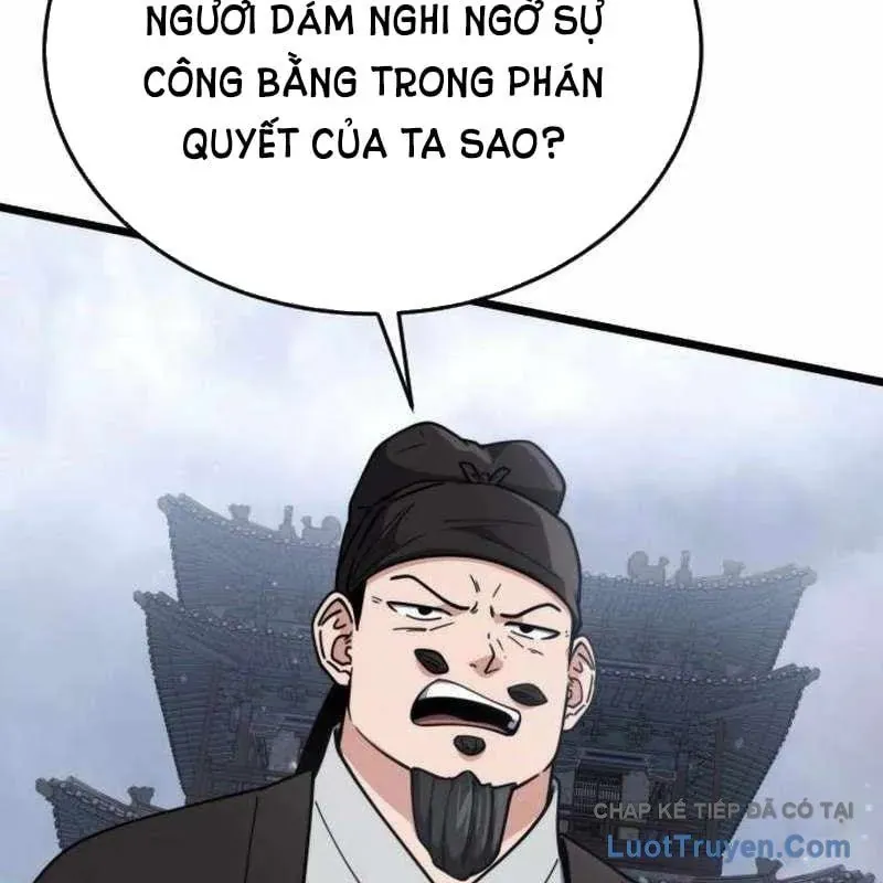 Tiểu Nữ Che Giấu Thiên Phú Võ Công Chap 15 - Next Chap 16