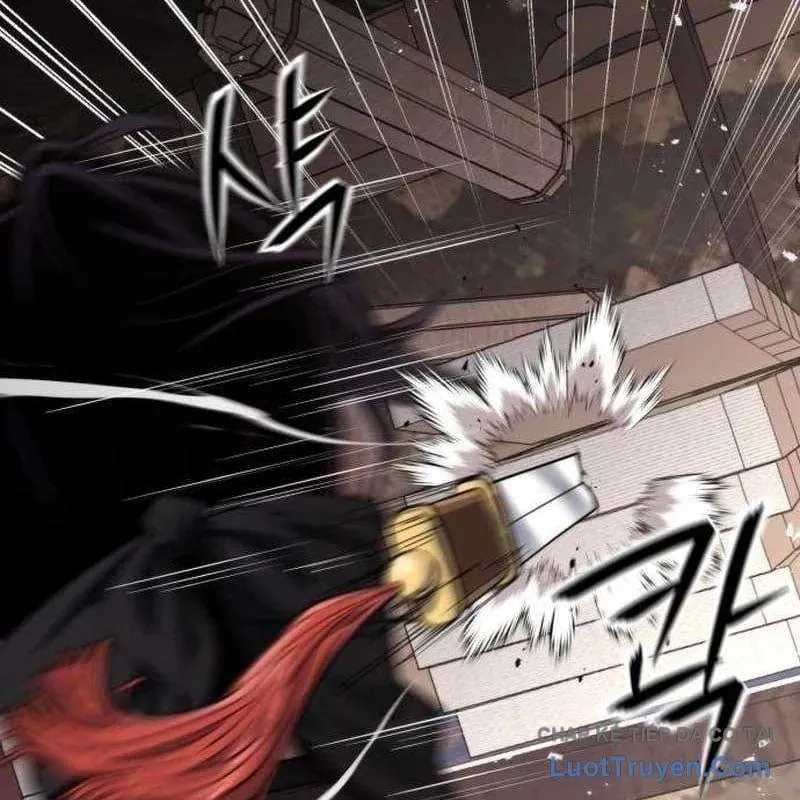 Tiểu Nữ Che Giấu Thiên Phú Võ Công Chap 15 - Next Chap 16