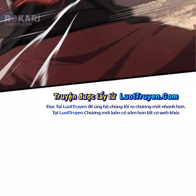 Tiểu Nữ Che Giấu Thiên Phú Võ Công Chap 15 - Next Chap 16