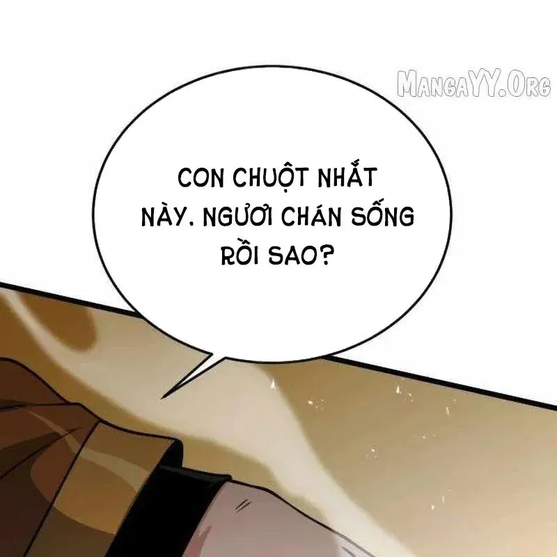 Tiểu Nữ Che Giấu Thiên Phú Võ Công Chap 15 - Next Chap 16