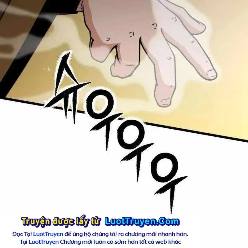 Tiểu Nữ Che Giấu Thiên Phú Võ Công Chap 15 - Next Chap 16