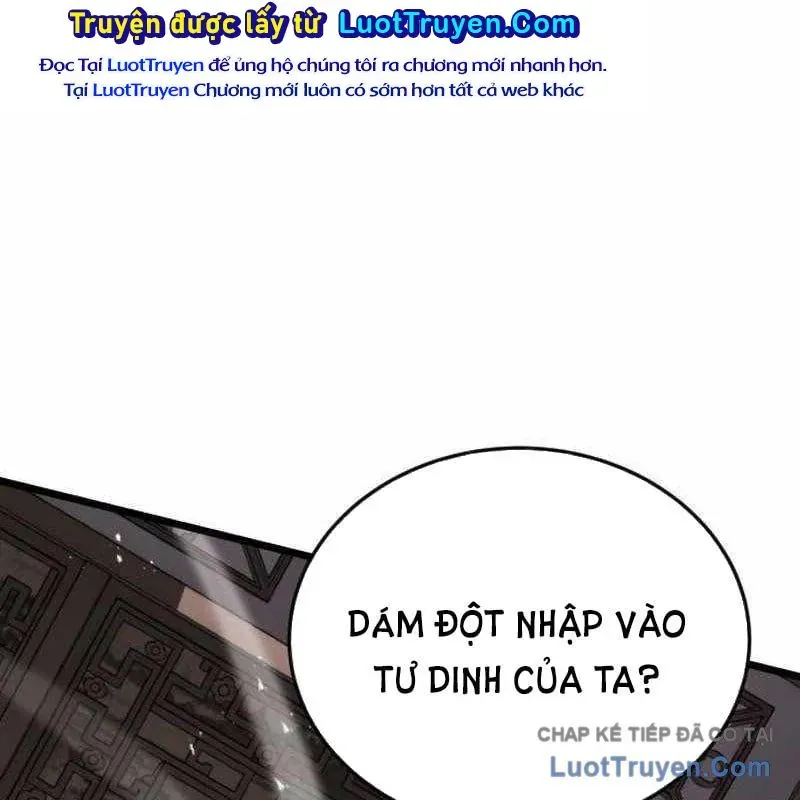 Tiểu Nữ Che Giấu Thiên Phú Võ Công Chap 15 - Next Chap 16