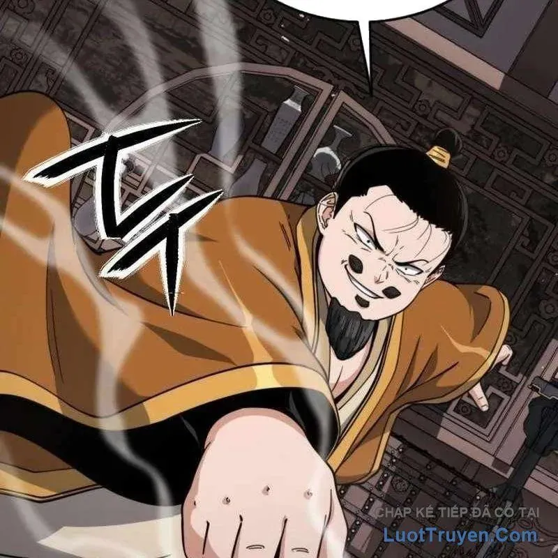 Tiểu Nữ Che Giấu Thiên Phú Võ Công Chap 15 - Next Chap 16