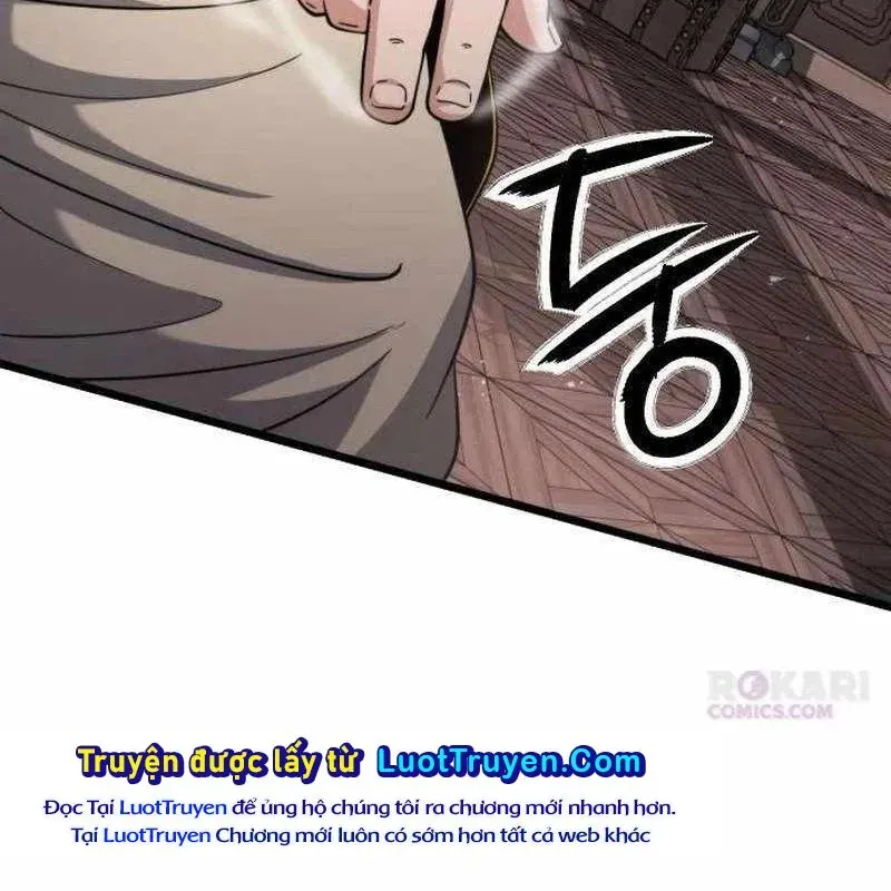 Tiểu Nữ Che Giấu Thiên Phú Võ Công Chap 15 - Next Chap 16