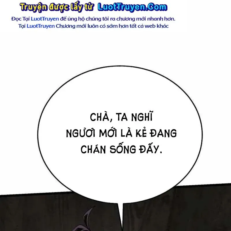 Tiểu Nữ Che Giấu Thiên Phú Võ Công Chap 15 - Next Chap 16