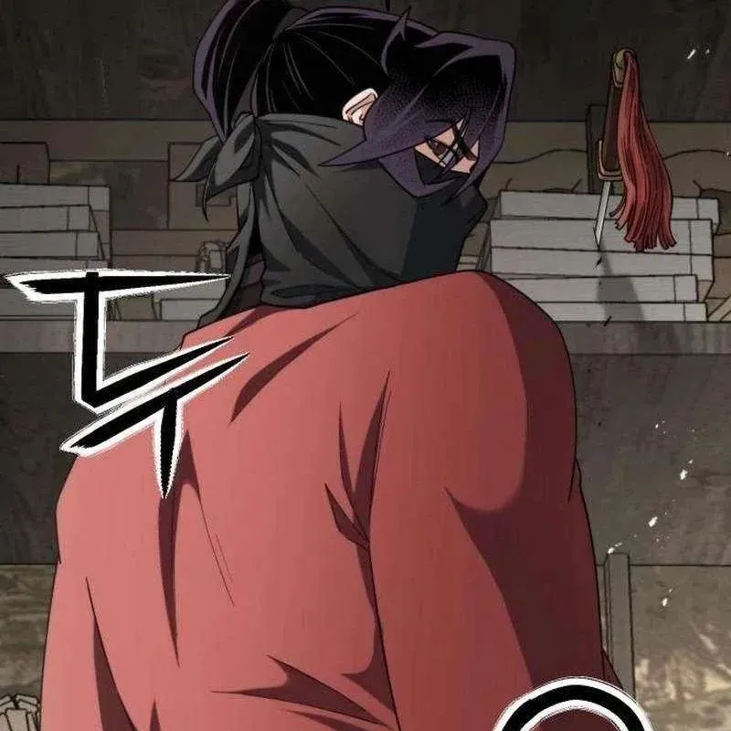 Tiểu Nữ Che Giấu Thiên Phú Võ Công Chap 15 - Next Chap 16