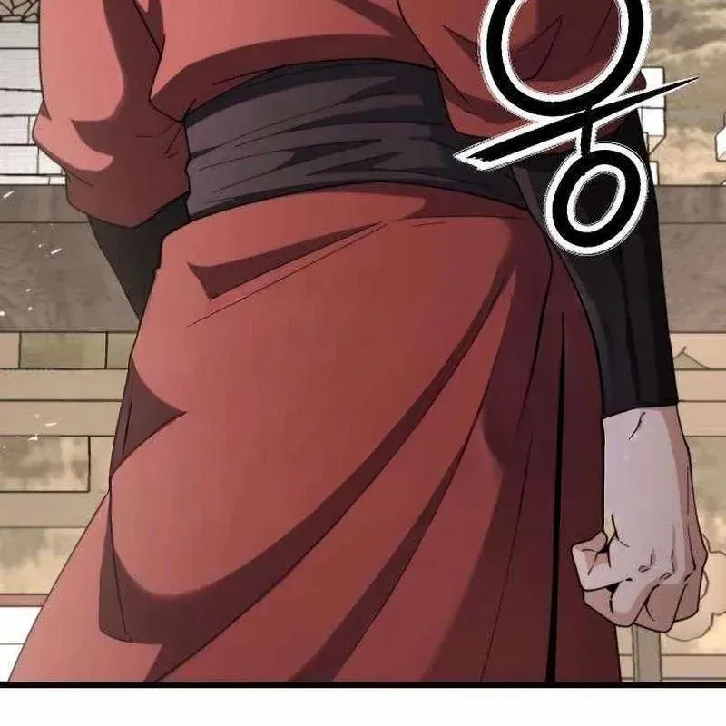 Tiểu Nữ Che Giấu Thiên Phú Võ Công Chap 15 - Next Chap 16