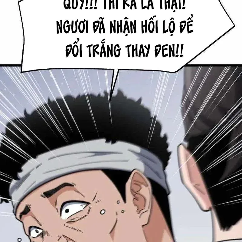 Tiểu Nữ Che Giấu Thiên Phú Võ Công Chap 15 - Next Chap 16