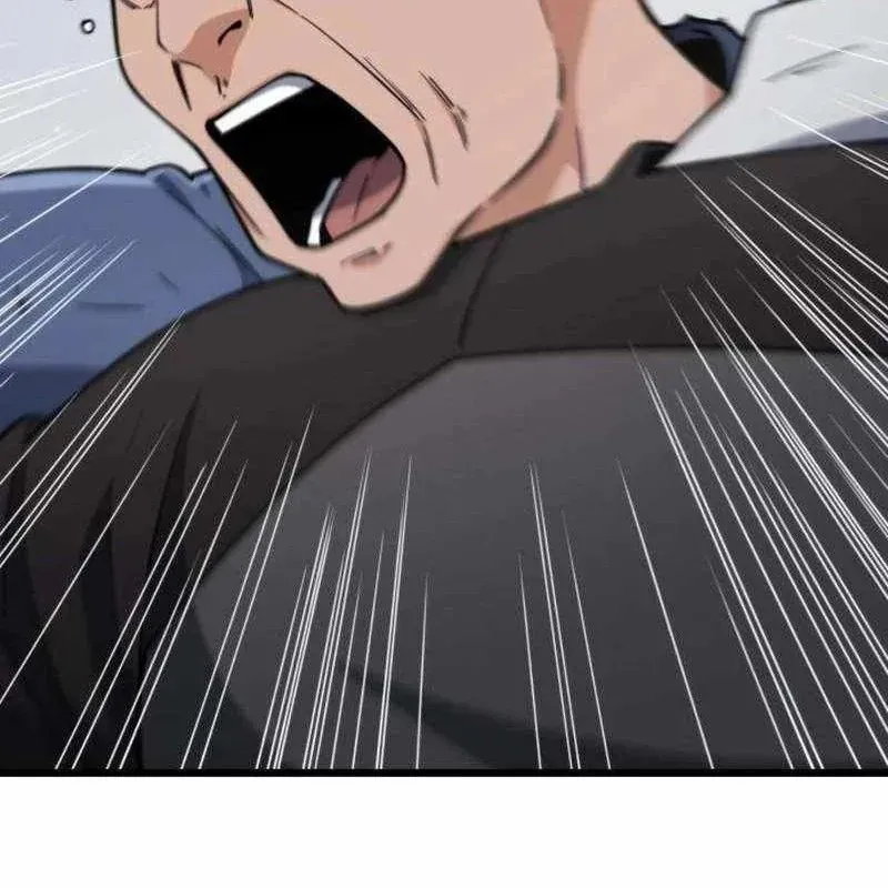 Tiểu Nữ Che Giấu Thiên Phú Võ Công Chap 15 - Next Chap 16