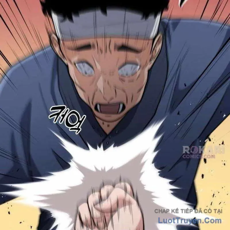 Tiểu Nữ Che Giấu Thiên Phú Võ Công Chap 15 - Next Chap 16