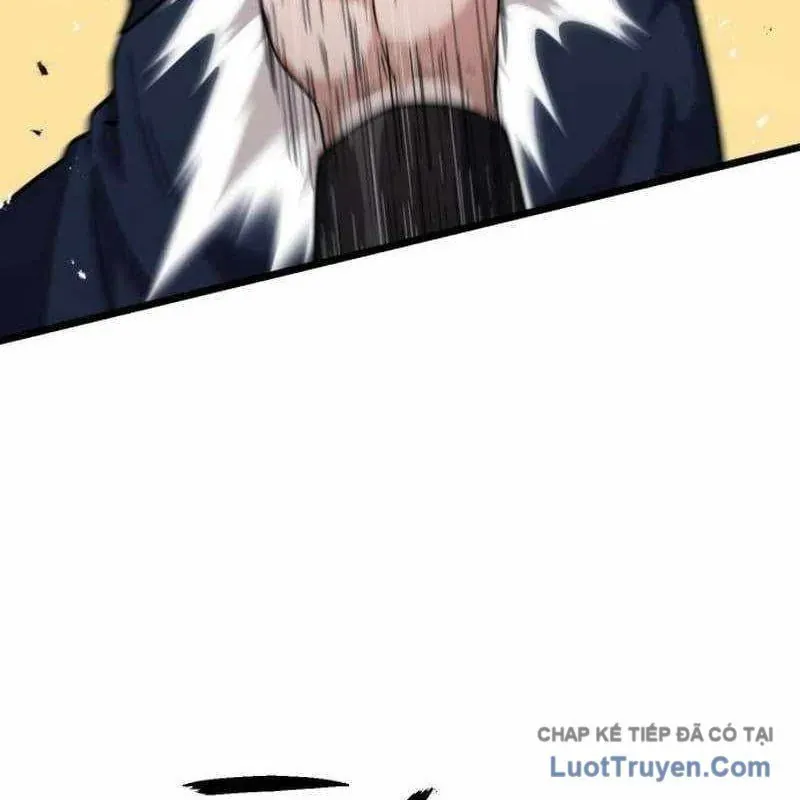 Tiểu Nữ Che Giấu Thiên Phú Võ Công Chap 15 - Next Chap 16