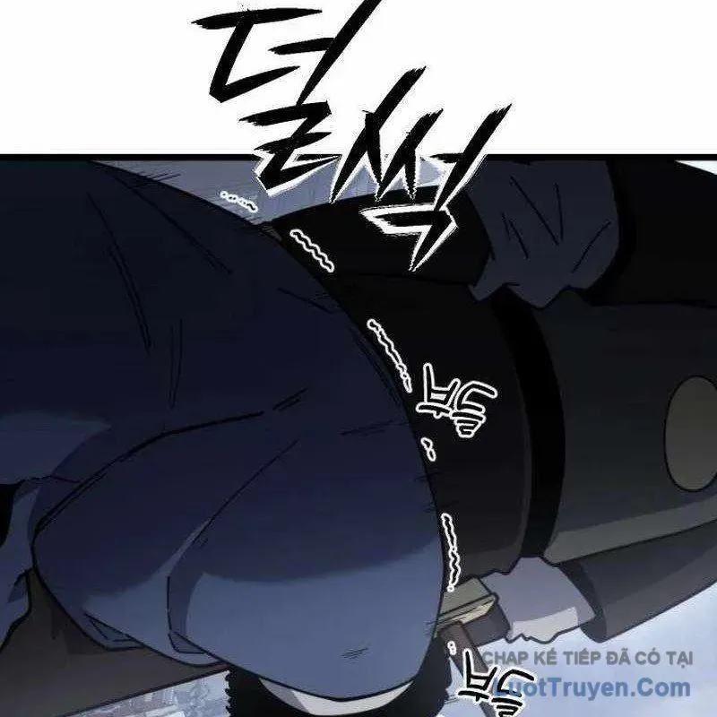 Tiểu Nữ Che Giấu Thiên Phú Võ Công Chap 15 - Next Chap 16