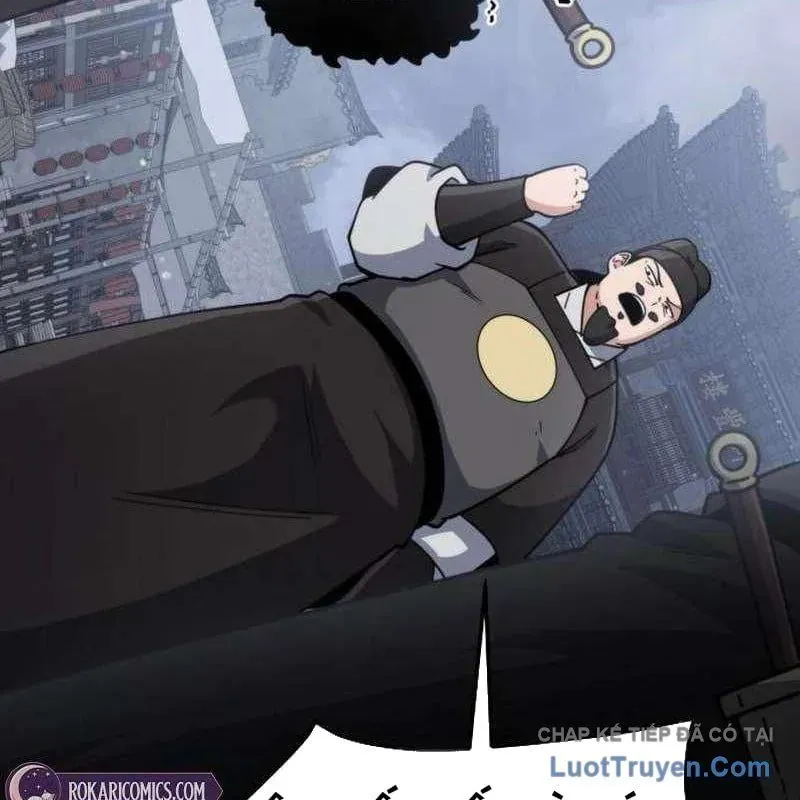 Tiểu Nữ Che Giấu Thiên Phú Võ Công Chap 15 - Next Chap 16