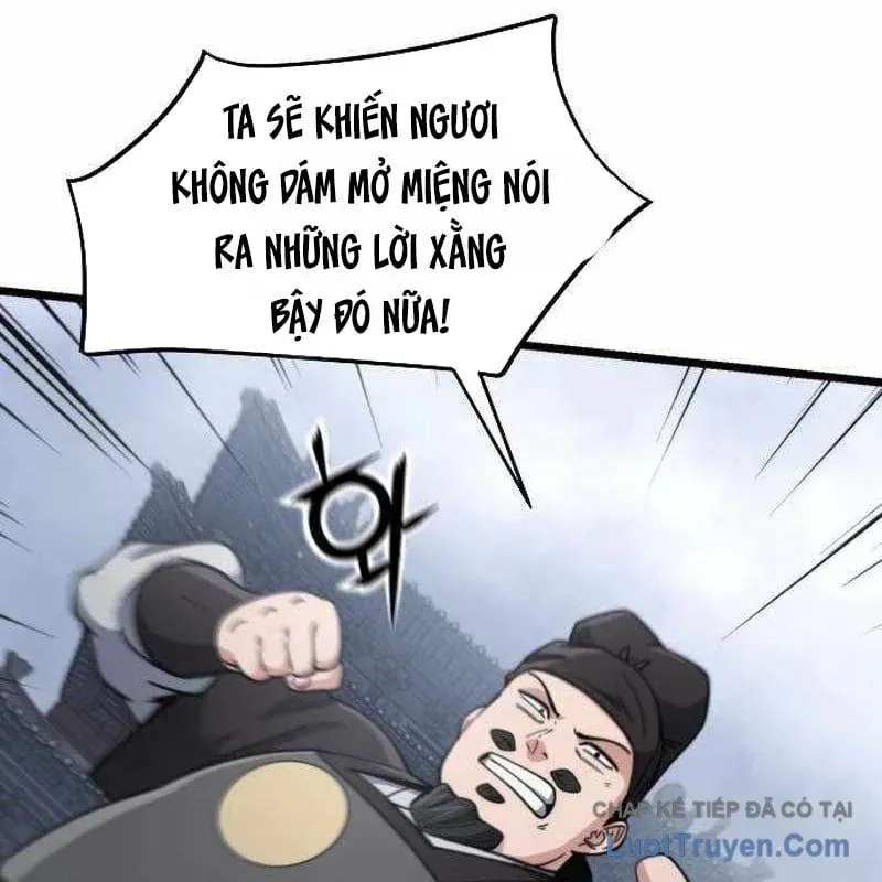 Tiểu Nữ Che Giấu Thiên Phú Võ Công Chap 15 - Next Chap 16