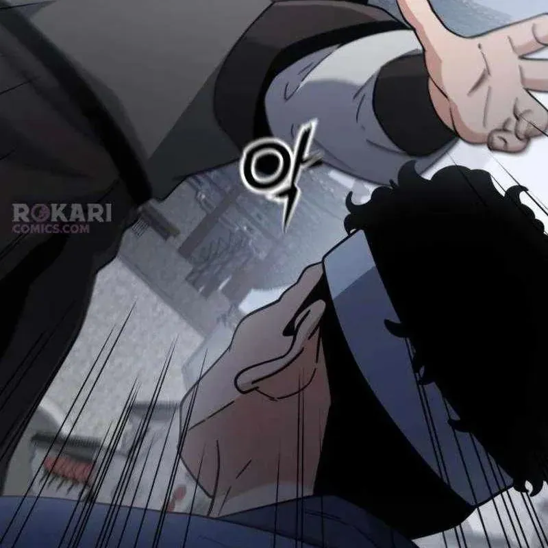 Tiểu Nữ Che Giấu Thiên Phú Võ Công Chap 15 - Next Chap 16