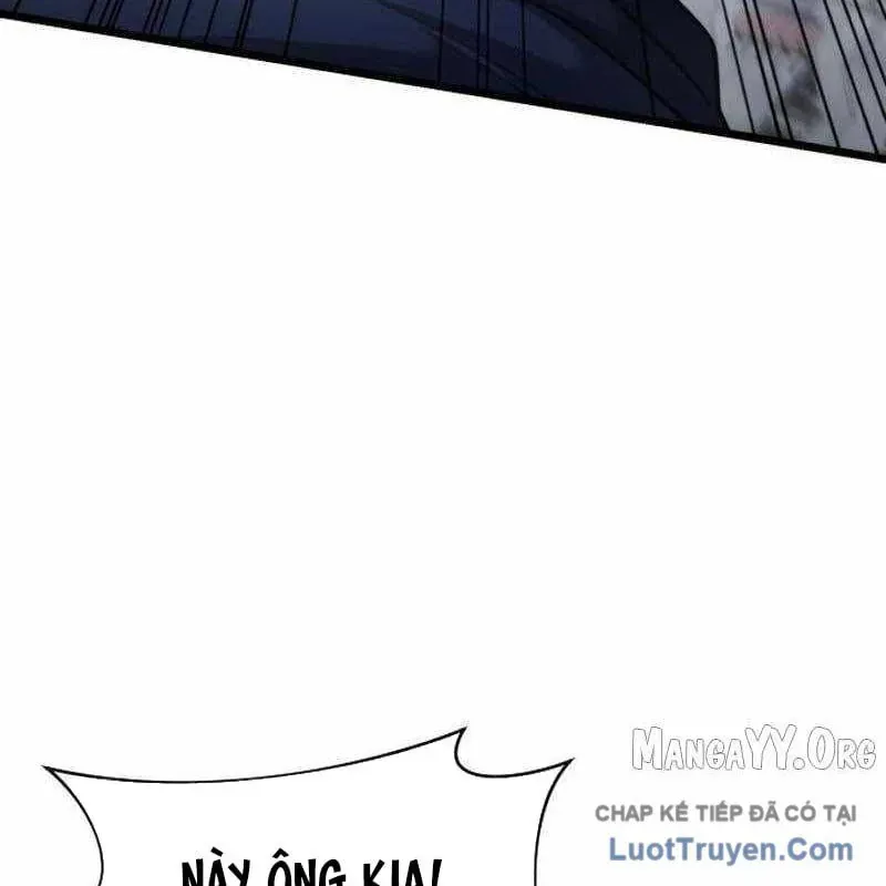 Tiểu Nữ Che Giấu Thiên Phú Võ Công Chap 15 - Next Chap 16