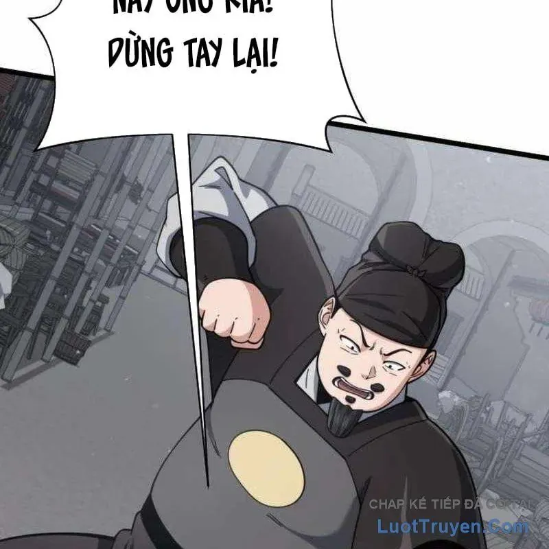 Tiểu Nữ Che Giấu Thiên Phú Võ Công Chap 15 - Next Chap 16