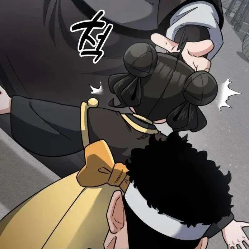 Tiểu Nữ Che Giấu Thiên Phú Võ Công Chap 15 - Next Chap 16