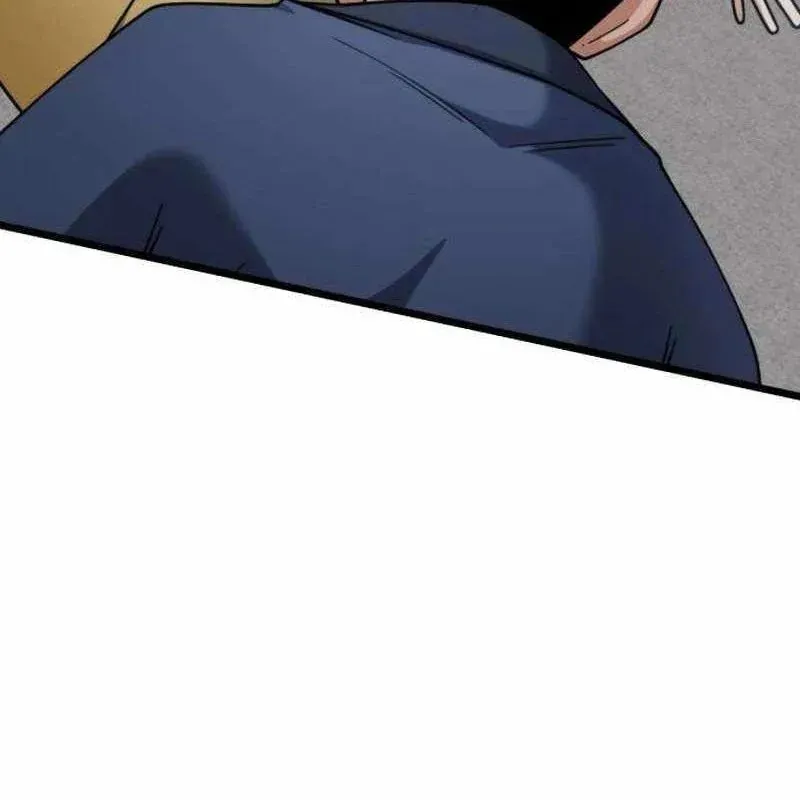 Tiểu Nữ Che Giấu Thiên Phú Võ Công Chap 15 - Next Chap 16