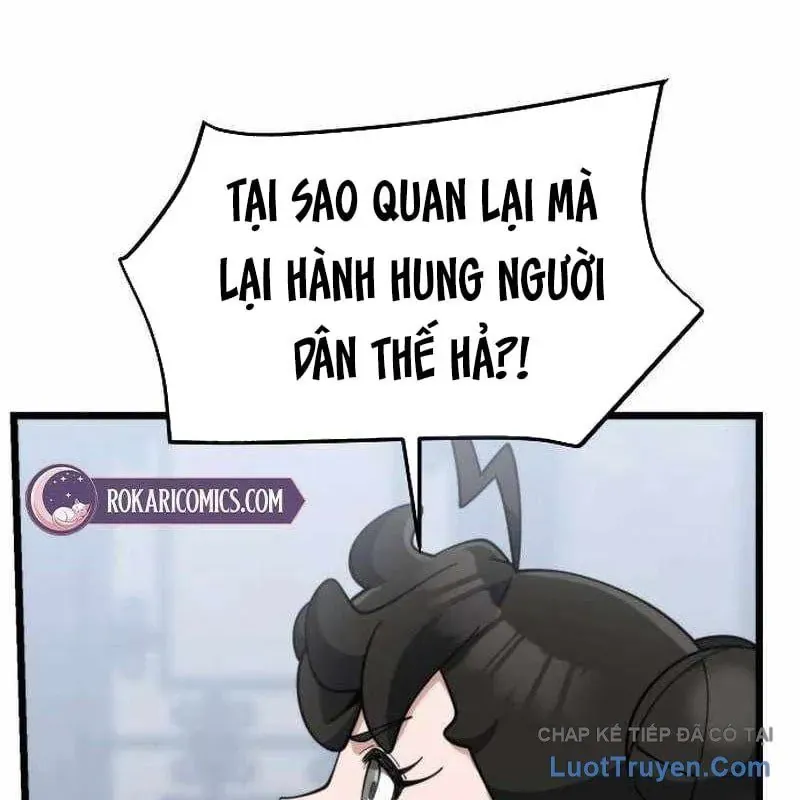 Tiểu Nữ Che Giấu Thiên Phú Võ Công Chap 15 - Next Chap 16