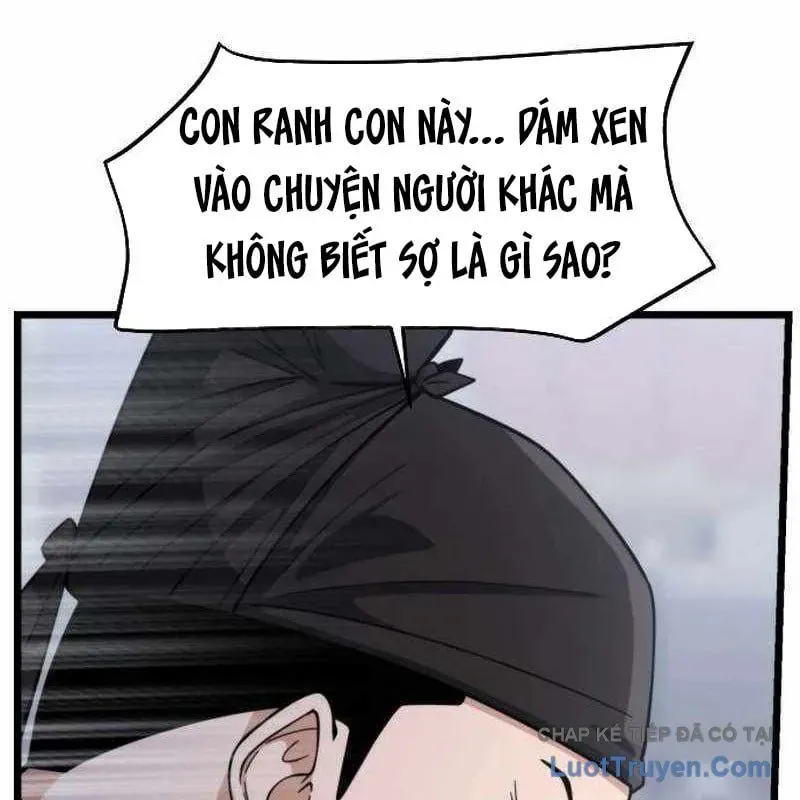 Tiểu Nữ Che Giấu Thiên Phú Võ Công Chap 15 - Next Chap 16