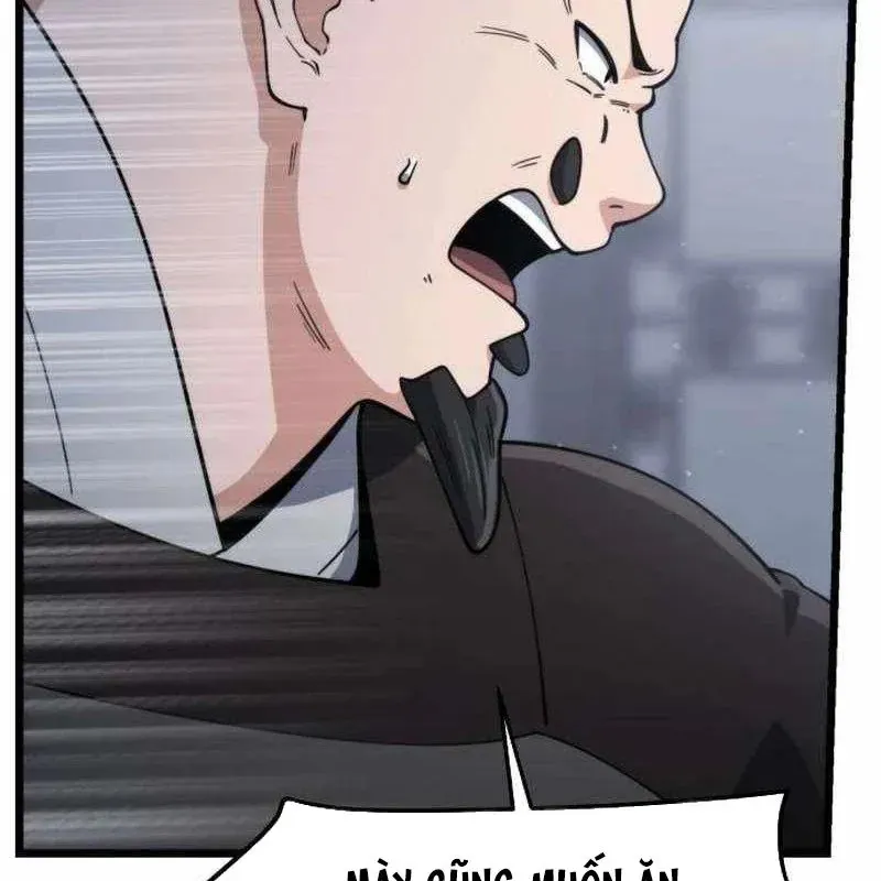 Tiểu Nữ Che Giấu Thiên Phú Võ Công Chap 15 - Next Chap 16