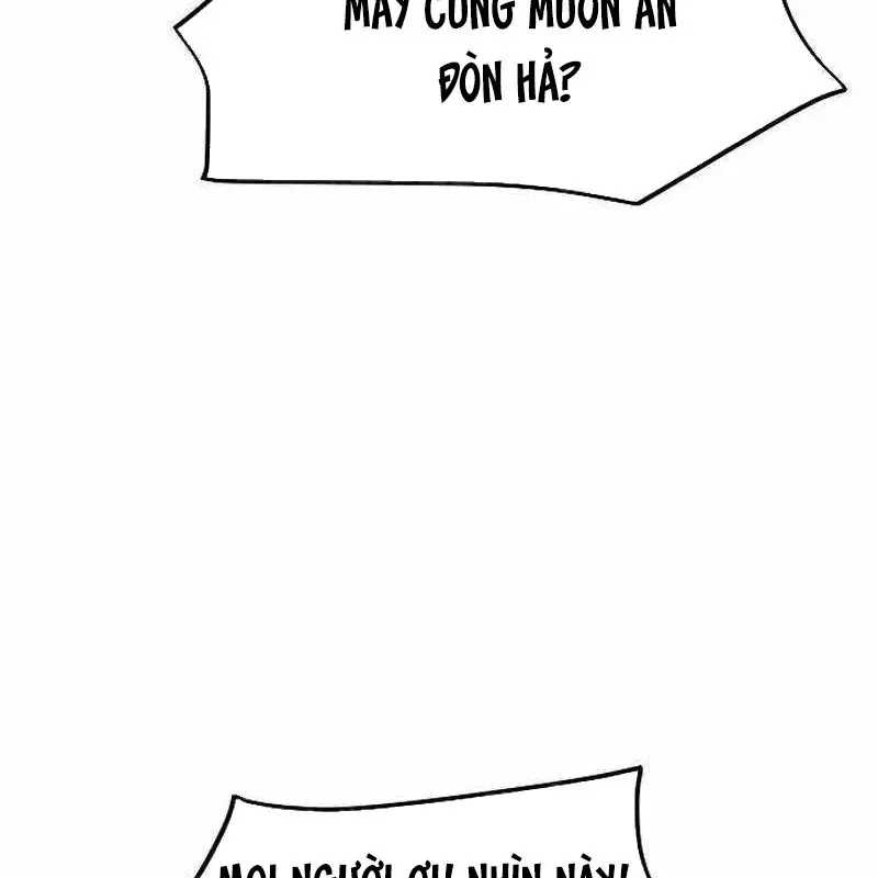 Tiểu Nữ Che Giấu Thiên Phú Võ Công Chap 15 - Next Chap 16