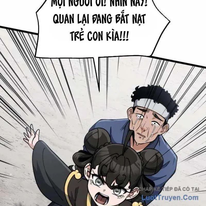 Tiểu Nữ Che Giấu Thiên Phú Võ Công Chap 15 - Next Chap 16