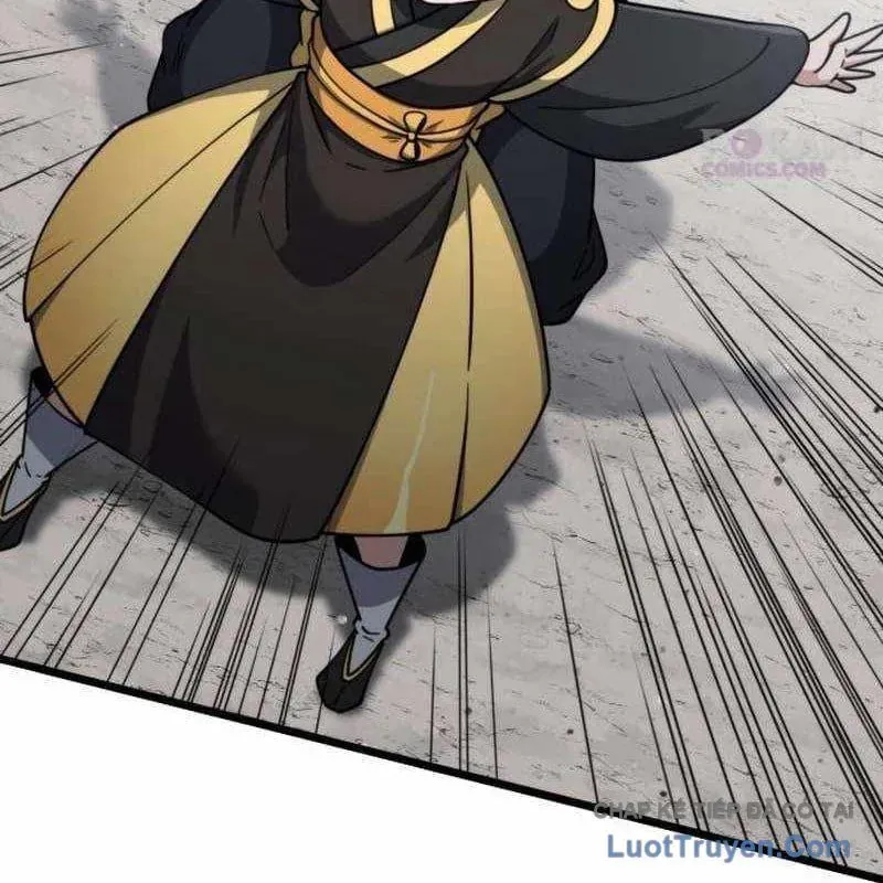 Tiểu Nữ Che Giấu Thiên Phú Võ Công Chap 15 - Next Chap 16