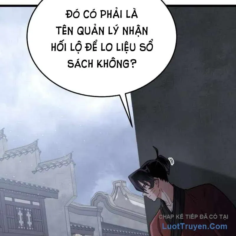 Tiểu Nữ Che Giấu Thiên Phú Võ Công Chap 15 - Next Chap 16