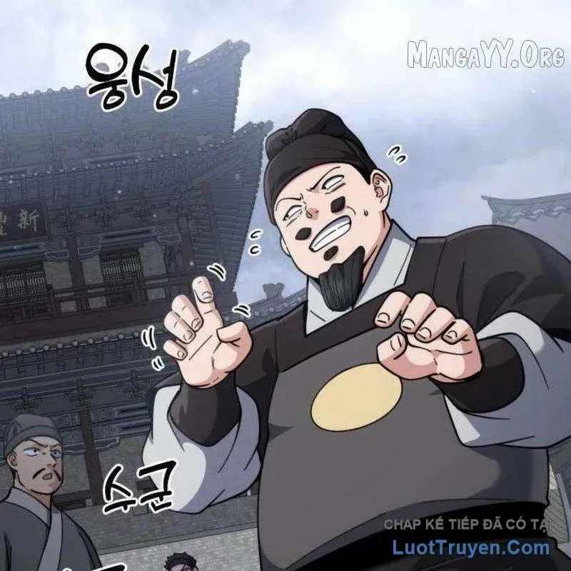 Tiểu Nữ Che Giấu Thiên Phú Võ Công Chap 15 - Next Chap 16