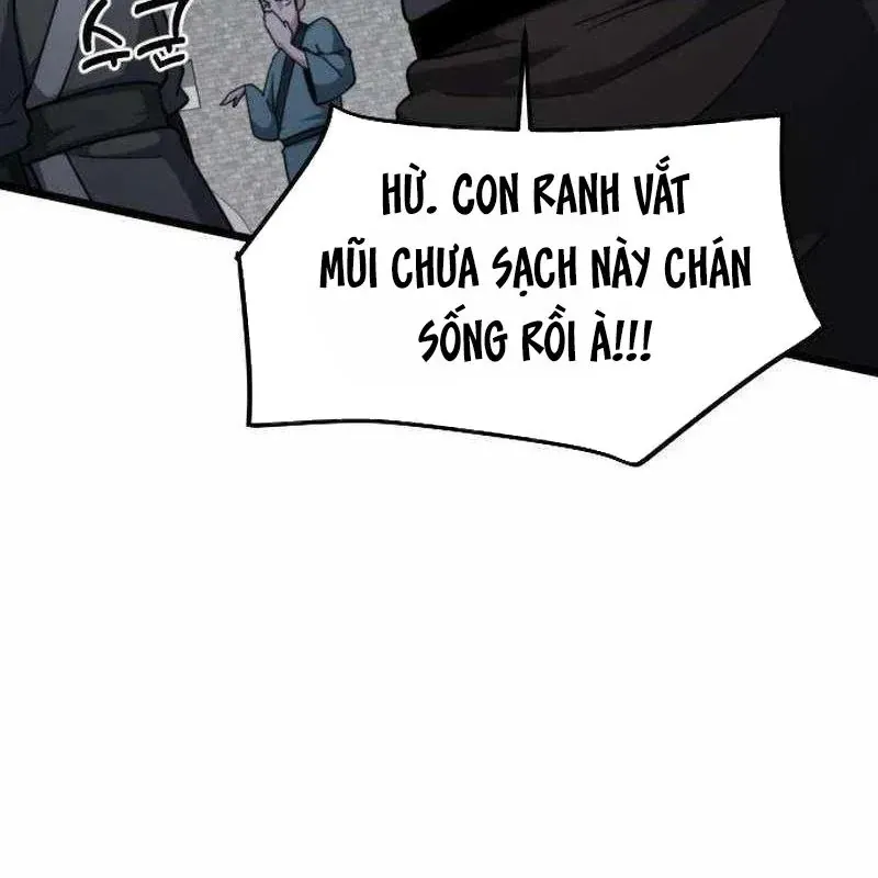 Tiểu Nữ Che Giấu Thiên Phú Võ Công Chap 15 - Next Chap 16
