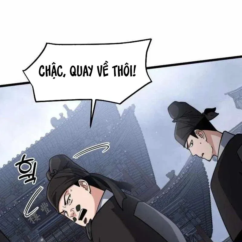 Tiểu Nữ Che Giấu Thiên Phú Võ Công Chap 15 - Next Chap 16