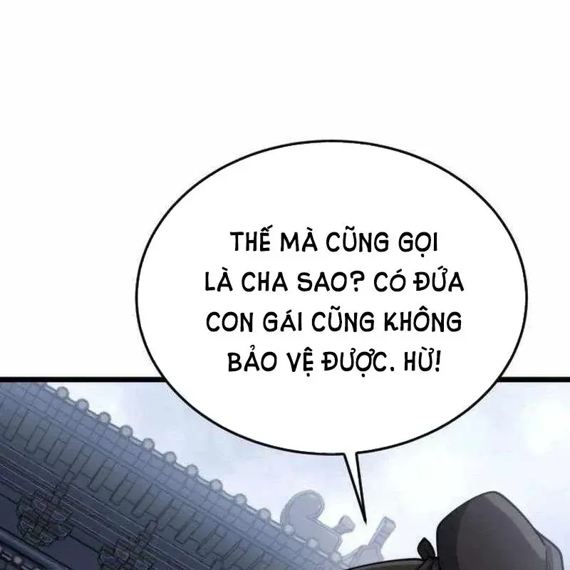 Tiểu Nữ Che Giấu Thiên Phú Võ Công Chap 15 - Next Chap 16