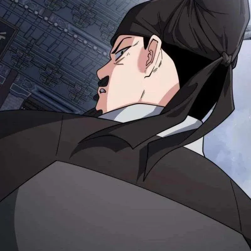 Tiểu Nữ Che Giấu Thiên Phú Võ Công Chap 15 - Next Chap 16