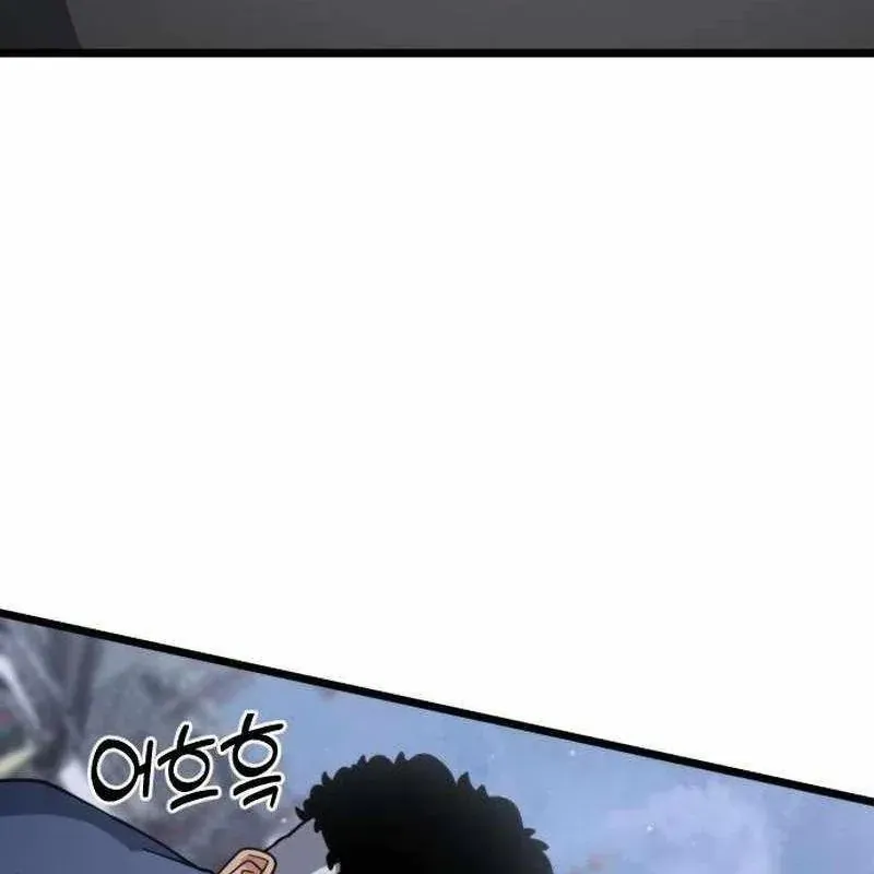 Tiểu Nữ Che Giấu Thiên Phú Võ Công Chap 15 - Next Chap 16