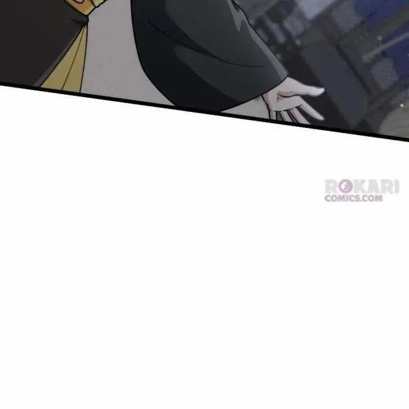 Tiểu Nữ Che Giấu Thiên Phú Võ Công Chap 15 - Next Chap 16