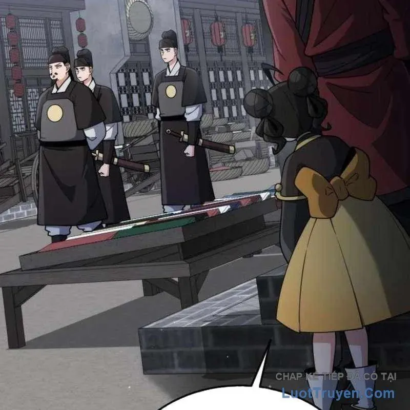 Tiểu Nữ Che Giấu Thiên Phú Võ Công Chap 15 - Next Chap 16