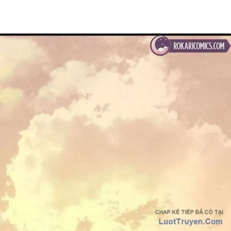 Tiểu Nữ Che Giấu Thiên Phú Võ Công Chap 15 - Next Chap 16