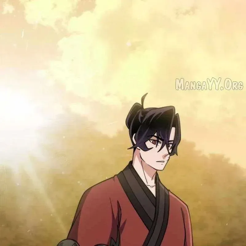 Tiểu Nữ Che Giấu Thiên Phú Võ Công Chap 15 - Next Chap 16