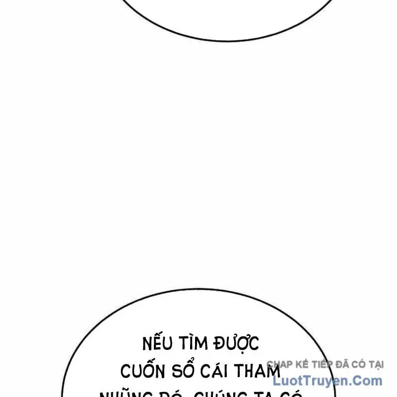 Tiểu Nữ Che Giấu Thiên Phú Võ Công Chap 15 - Next Chap 16