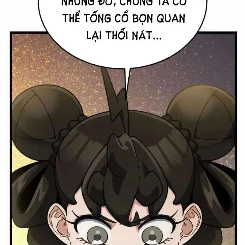 Tiểu Nữ Che Giấu Thiên Phú Võ Công Chap 15 - Next Chap 16