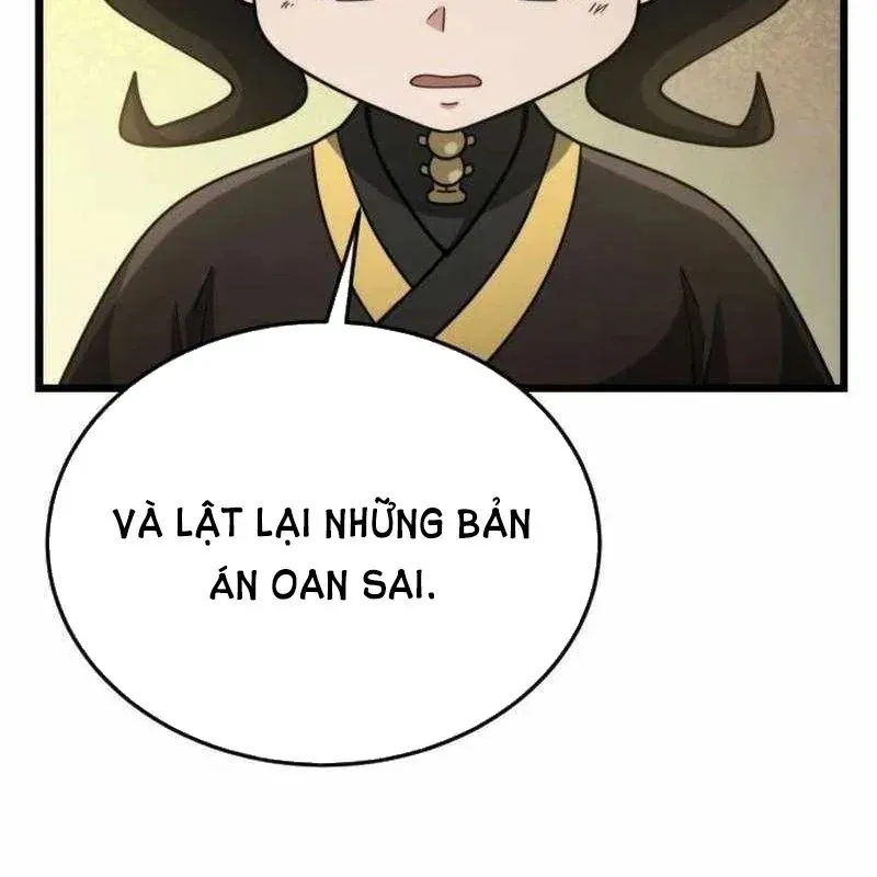 Tiểu Nữ Che Giấu Thiên Phú Võ Công Chap 15 - Next Chap 16