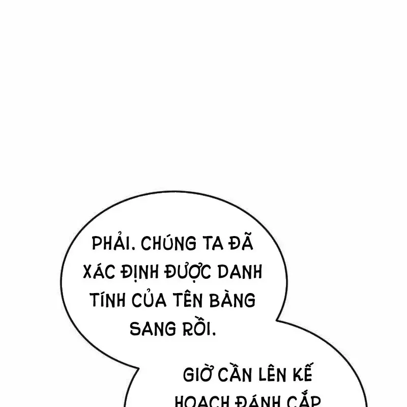 Tiểu Nữ Che Giấu Thiên Phú Võ Công Chap 15 - Next Chap 16