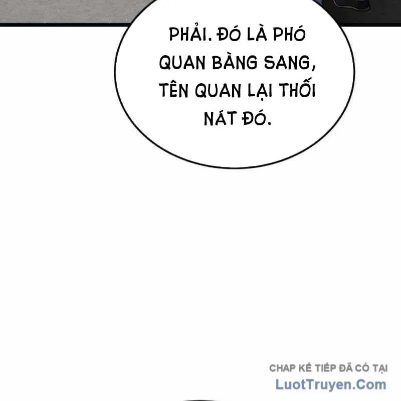 Tiểu Nữ Che Giấu Thiên Phú Võ Công Chap 15 - Next Chap 16