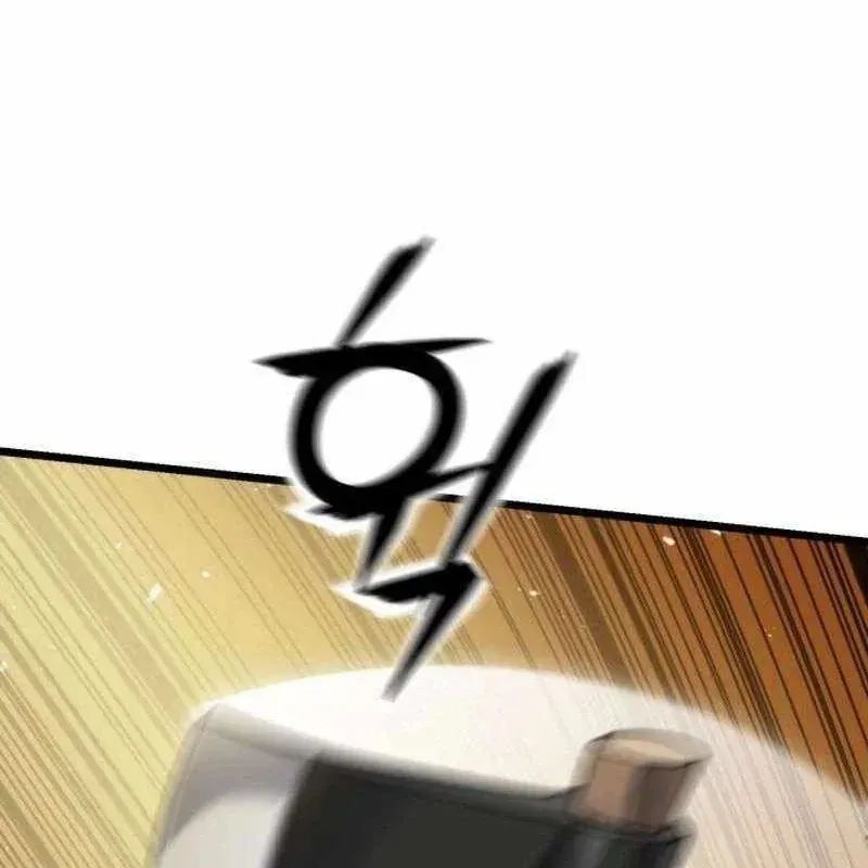 Tiểu Nữ Che Giấu Thiên Phú Võ Công Chap 15 - Next Chap 16