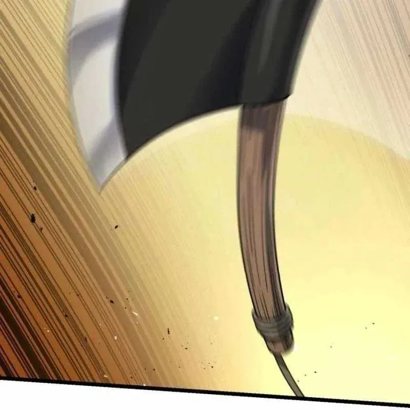 Tiểu Nữ Che Giấu Thiên Phú Võ Công Chap 15 - Next Chap 16