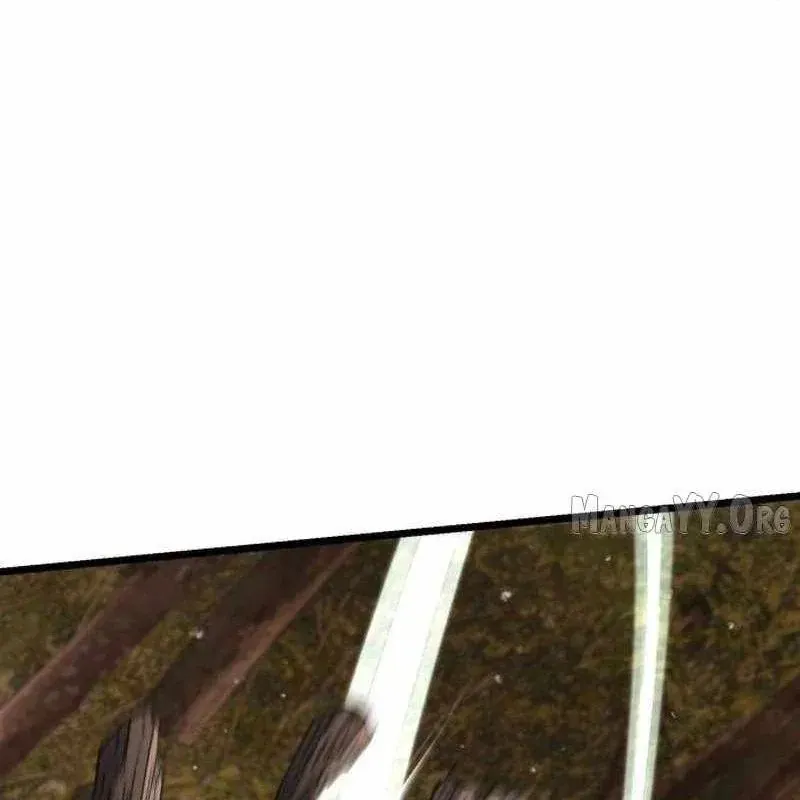 Tiểu Nữ Che Giấu Thiên Phú Võ Công Chap 15 - Next Chap 16