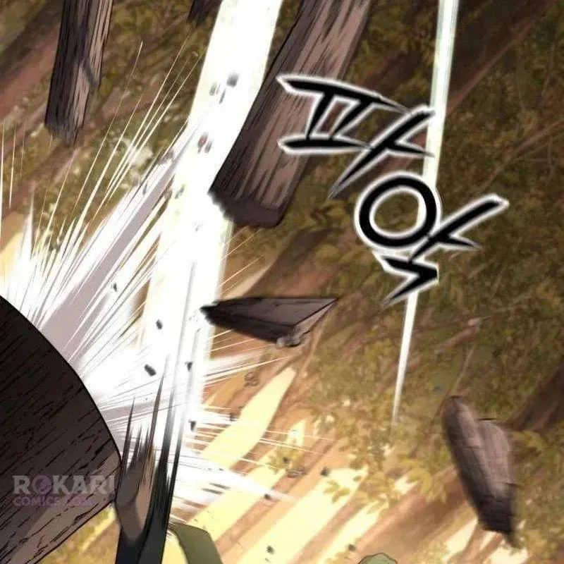 Tiểu Nữ Che Giấu Thiên Phú Võ Công Chap 15 - Next Chap 16