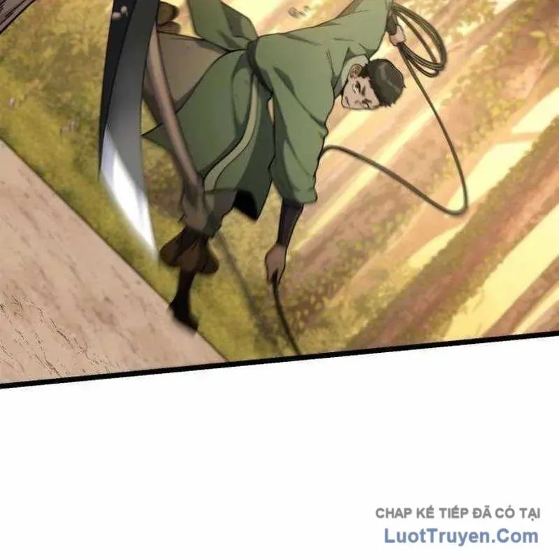 Tiểu Nữ Che Giấu Thiên Phú Võ Công Chap 15 - Next Chap 16